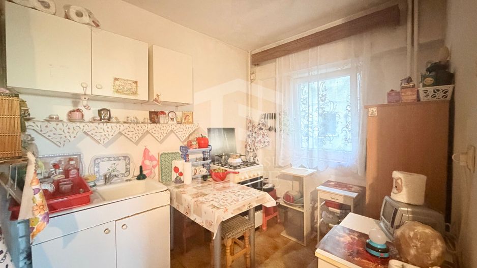 Apartament 3 camere – Drumul Taberei (Aleea Dealul Măcinului) - Poză 11
