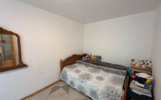 ALEXANDRU CEL BUN -  ETAJ 1 - APARTAMENT 3 CAMERE - BLOC 1975 - Poză 4