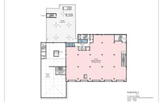 Clădire de birouri Bd. Constructorilor nr. 20A, Sector 6, București - Poză 8