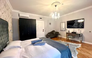 2 Studiouri de lux în inima Sibiului - Poză 14