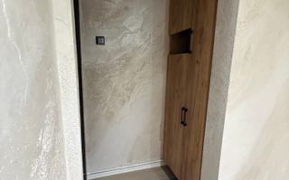 🏡 De închiriat 3 camere nemobiltate, Port, 500 Euro/luna - Poză 3