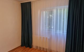 AP. 2 CAMERE- PIATA SUDULUI, BUCATARIE INCHISA, PARCARE ADP, METROU - Poză 5