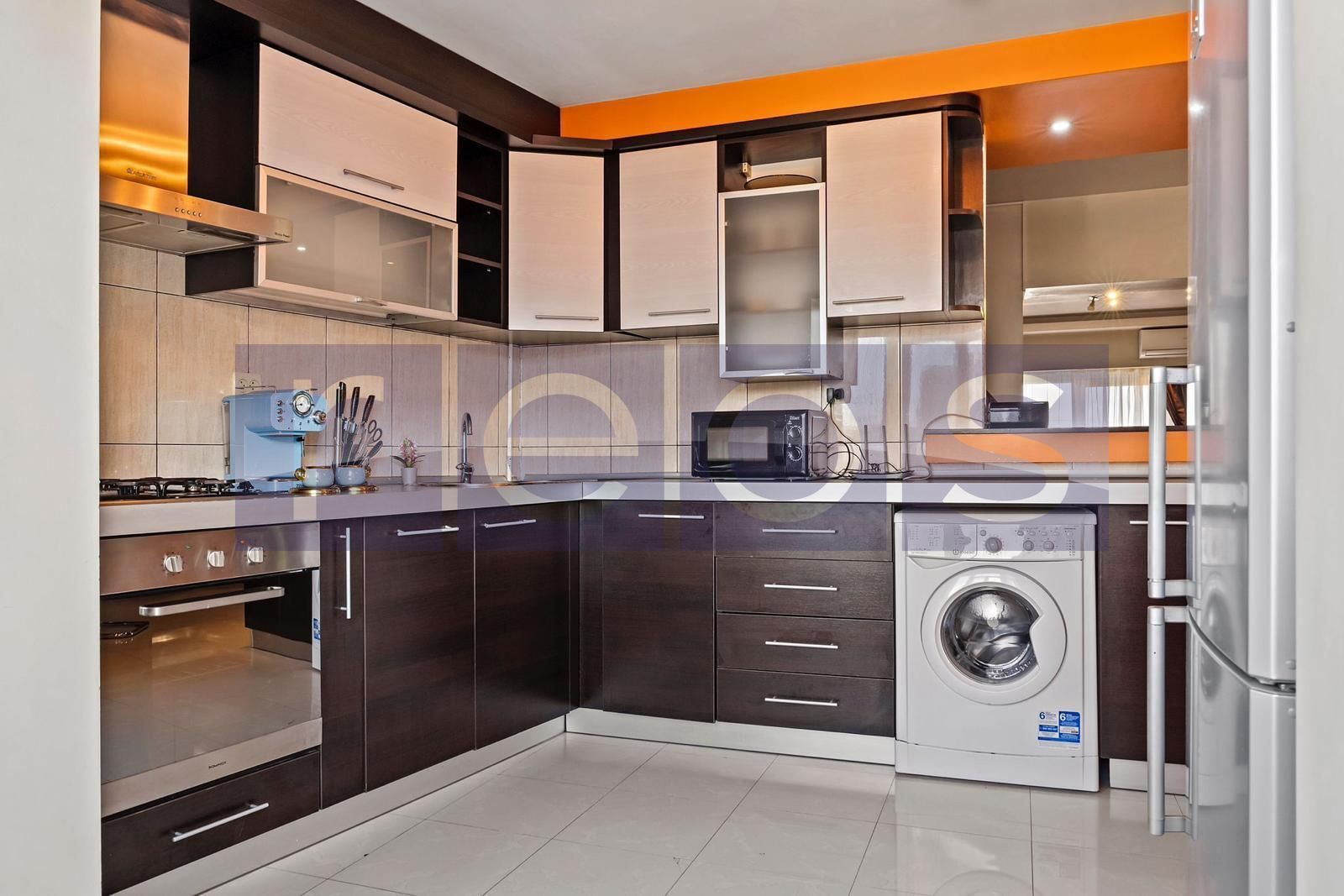 VANZARE 4 CAMERE - DECOMANDAT -  UNIRII- FANTANI - Poză 24