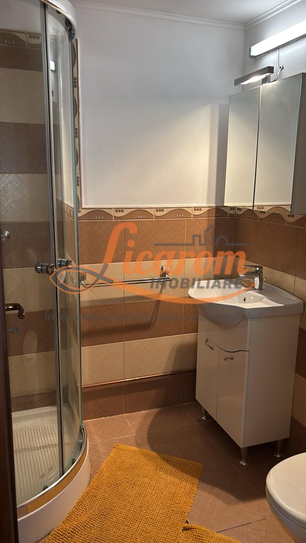 Proprietate saseasca cu 2 corpuri de casa, Comuna Vulcan,Brasov. - Poză 9