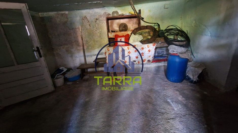 Casa de vanzare in localitatea Sard, judetul Alba - Poză 13