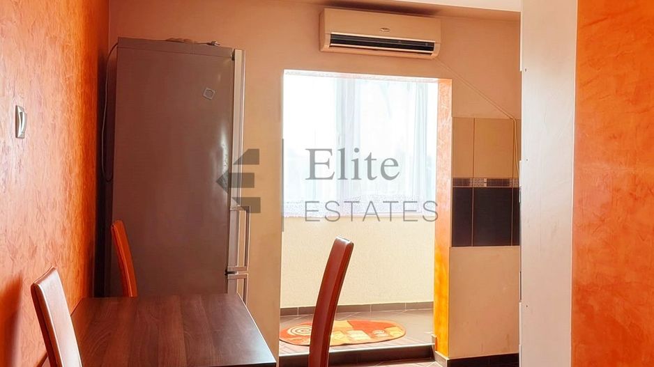 Apartament cu 3 camere de inchiriat in  Cartier Nufarul - Poză 4