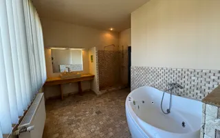 Hala productie P+1 si apartament de serviciu Navodari - c-tie beton - Poză 19