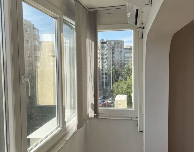 Apartament 2 camere. Zona Parc Tineretului, la 4 min de metrou. - Poză 5