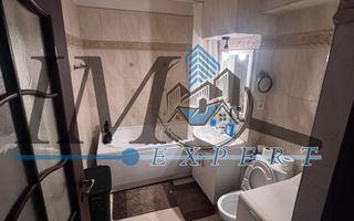 Apartament de inchiriat In cetate Alba Iulia - Poză 5