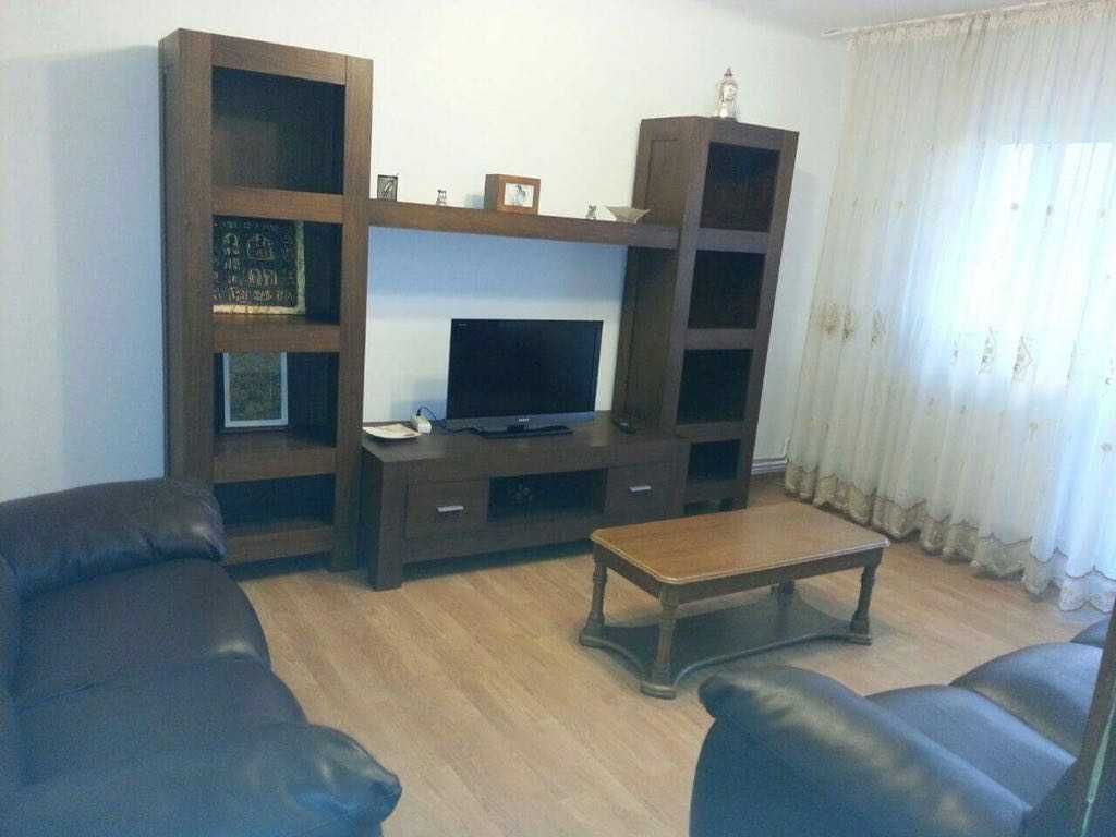 Apartament 1 MAI- SARA - Poză 1