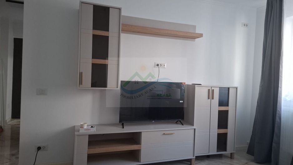 Apartament 2 camere de închiriat . - Poză 5