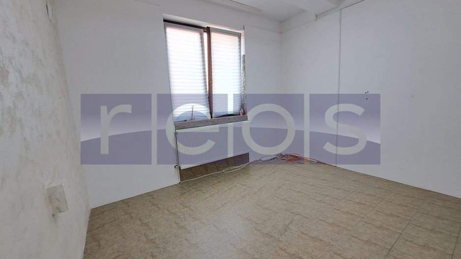 INCHIRIERE VILA P+2+M | ZONA MIHAI BRAVU - Poză 10