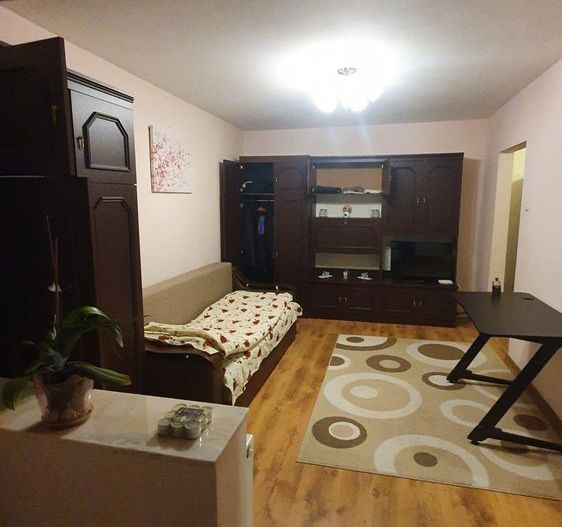 Apartament cu o camera | Bucatarie separata | Manastur - Poză 4