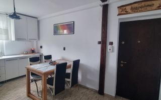 Vă propunem apartament 2 camere, perfect pentru UMFST - Poză 4