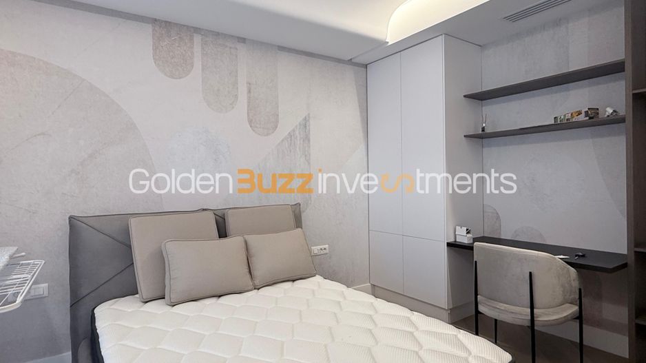 Apartament  4 camere Cortina 126 | Parcare - Poză 6