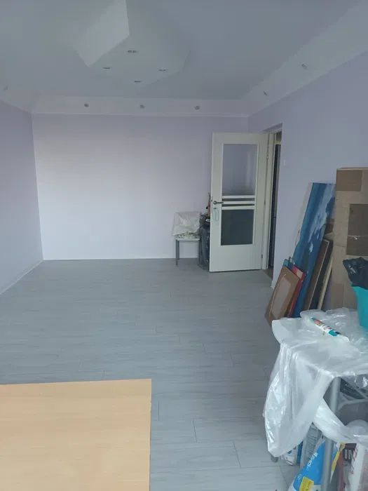 2 Camere Titan - Parc IOR - Poză 3