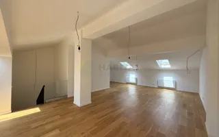 Vilă 5 camere // 202 mp // Pipera - Poză 16