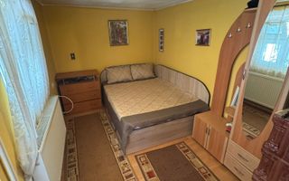 De Vânzare - Casă, Strada Griviței - Poză 13