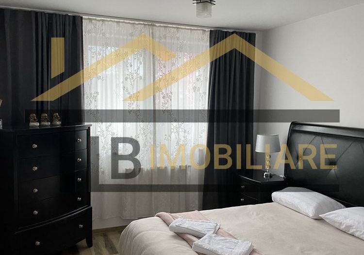 Apartament CU 2 camere, 64mp, Zona Acta Residence - Poză 1