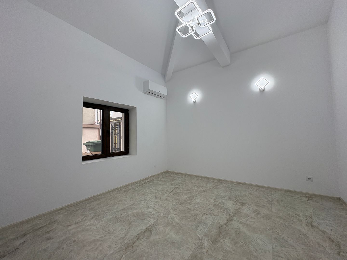 VANZARE VILA 7 CAMERE P+M | ZONA HERASTRAU - Poză 7