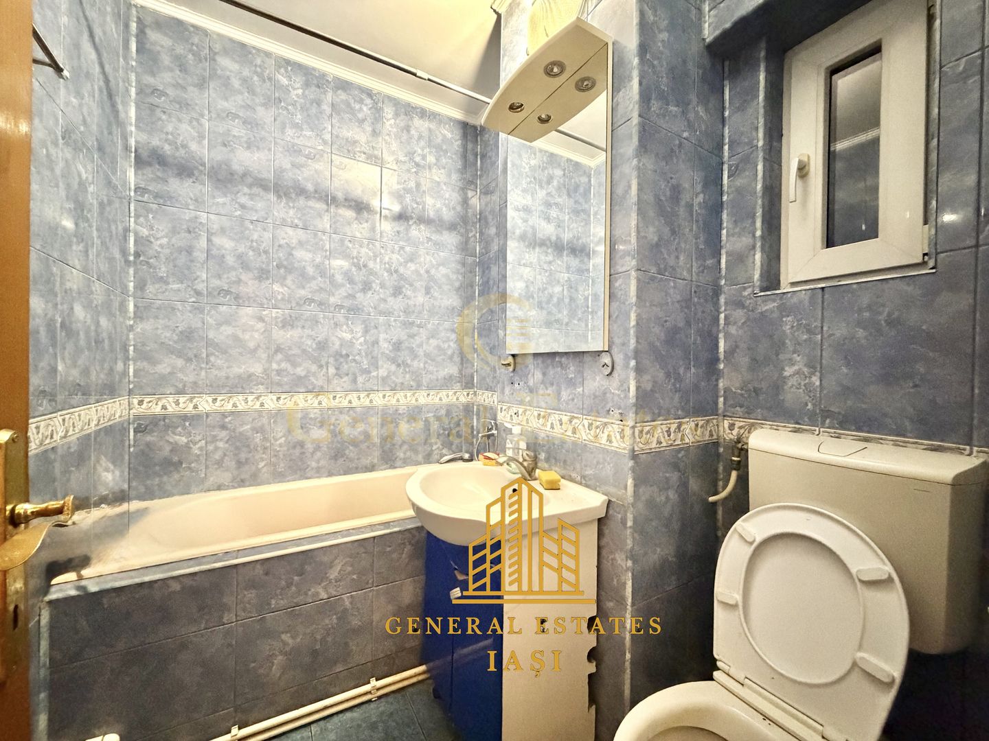 2 Proprietăți ULTRA-CENTRALE în Iași | Investiție rară | Zone de TOP - Poză 14