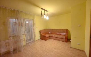 BlackFriday  I Apartament 3 camere I 76 mp I 2 bai I Parcare - Poză 6