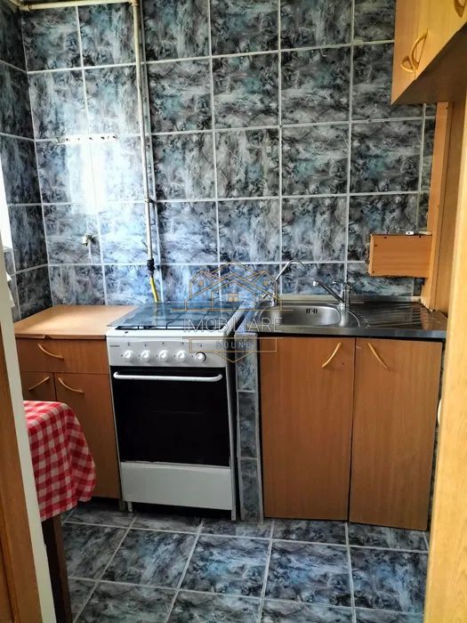 Garsonieră de închiriat - Poză 3