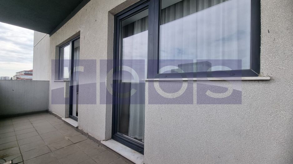 OPORTUNITAT -VANZARE 3 CAMERE - DECEBAL - Poză 25