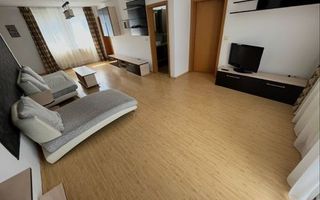 Apartament 3 camere Buziasului - SAD - Poză 1