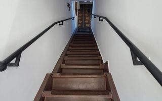 Apartament cochet 2 camere la mansardă – zona Intim - Poză 8