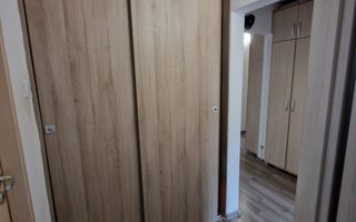 Apartament cu 3 camere decomandate | Zona Parcului Iuliu Prodan - Poză 7
