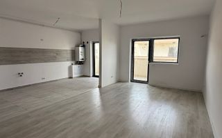 Apartamente noi de vânzare -Pantelimon – Strada Independenței - Poză 9