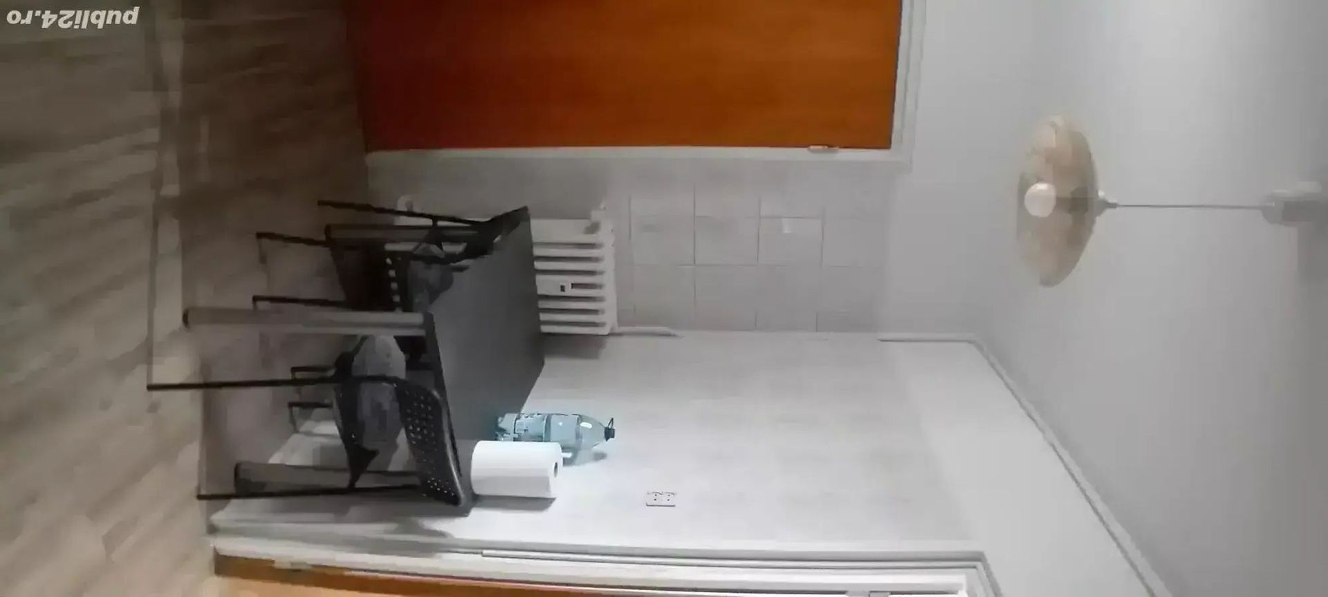 OFERTĂ! Apartament 2 camere Titan, preț avantajos - Poză 3