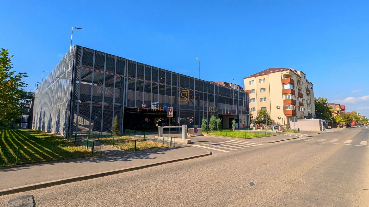 Apartament 2 camere decomandat | Gata de mutare | Biruintei - Popesti - Poză 24