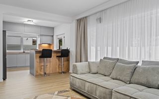 Casa de vanzare in comuna Berceni - Poză 10