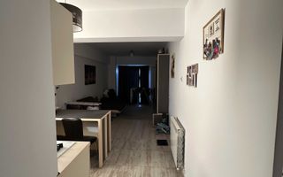 Apartament 2 camere de inchiriat | 55 mpu | Bulevardul Dem Radulescu | - Poză 2