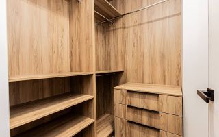 Vânzare, townhouse, 3 camere, 160 mp, Goianul Nou - Poză 10