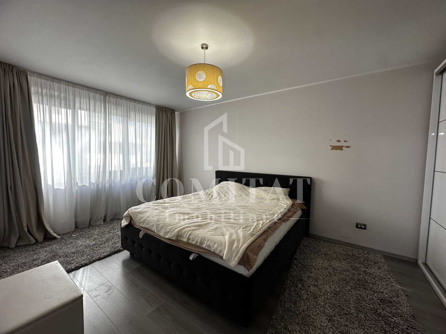 Apartament 2 camere | 2 locuri de parcare | Zona Eroilor - Poză 7