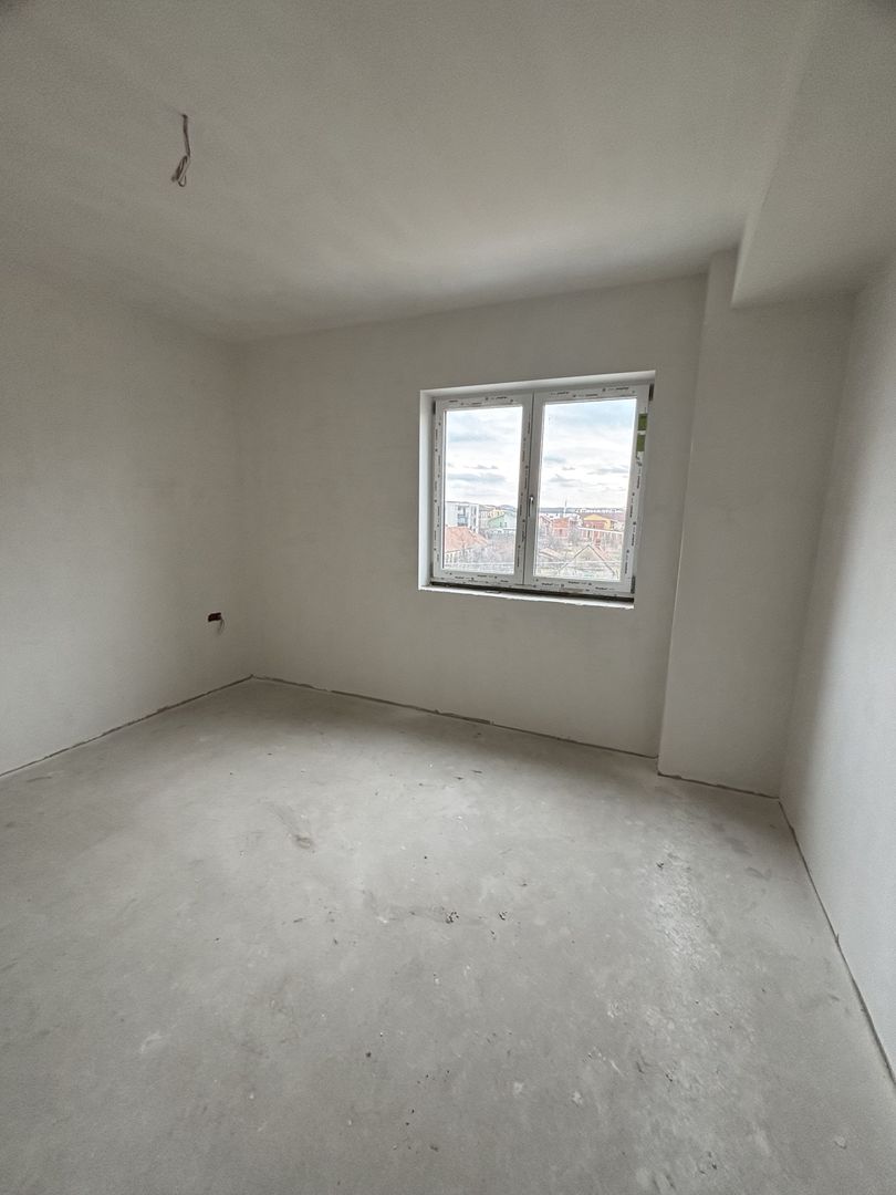 Apartament 3 camere în  Braytim - Poză 9