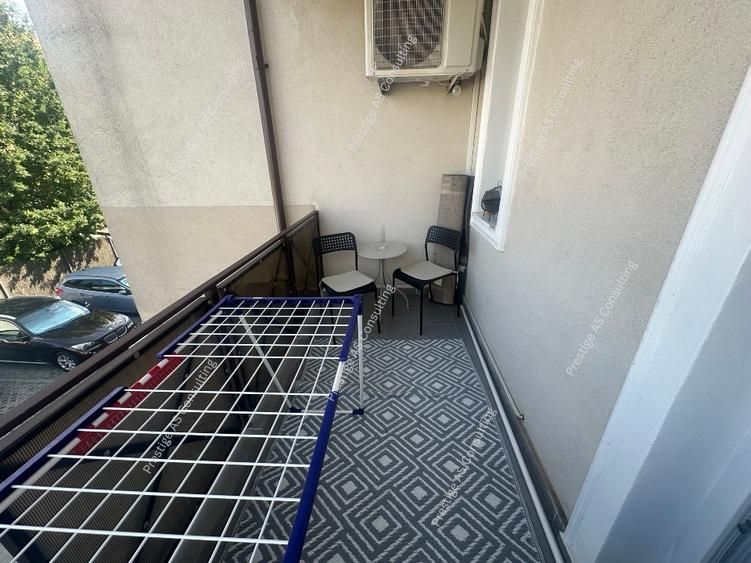 Apartament cu 3 camere | Braytim-Muzicescu | Loc Parcare Inclus - Poză 12