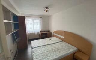 Apartament de Inchiriat | 2 Camere | 54 MPU |  Strada Siretului - Poză 6