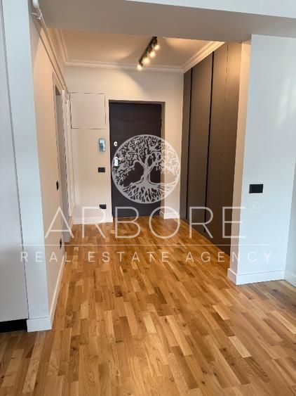 Apartament nou 2 camere lux Bld Unirii - Prima inchiriere - Poză 10