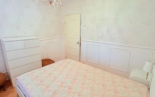 De vânzare apartament decomandat - Poză 5