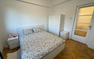 VANZARE 4 CAMERE | 84 MP UTILI | ULTRACENTRAL | ETAJ 5/6 | 2 BALCOANE - Poză 6