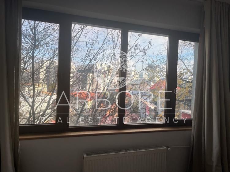 Inchiriere 2 camere Piata Unirii metrou renovat prima chirie - Poză 13