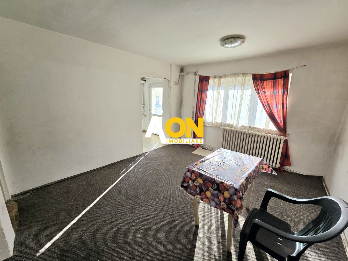 Spațiu Comercial, Parter, 70mp, Zona Cetate - Poză 6