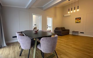 Investiție cu randament imediat! Apart-Hotel Ultracentral! - Poză 2