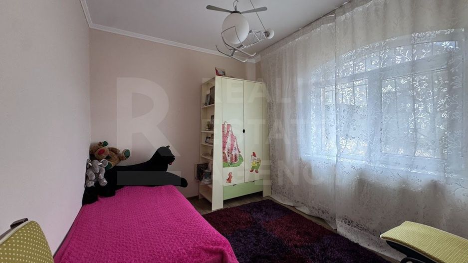 Vânzare casă de vacanță 130 mp, + 6 ari Dănceni,Ialoveni - Poză 22