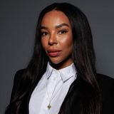 Maggie Edimoh - REOS Group