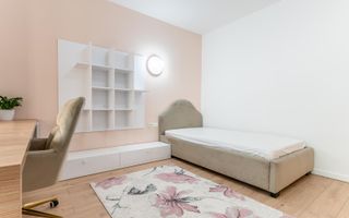 Apartament  Premium de Închiriat | Plopilor | 120 mp | Parcare + Garaj - Poză 10
